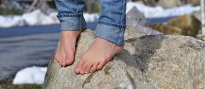 Podiatrist Near Ronkonkoma
