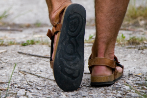 Foot doctor in Ronkonkoma