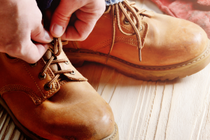 Foot Doctor In Ronkonkoma