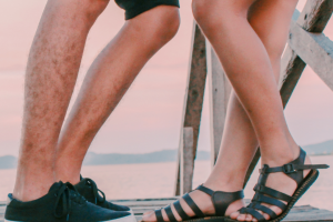 Foot doctor in Ronkonkoma