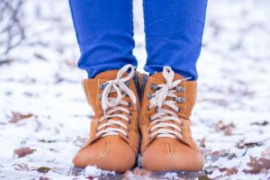 Foot Doctor in Ronkonkoma