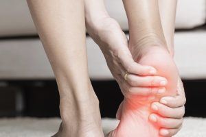 muroff december 2025 blog