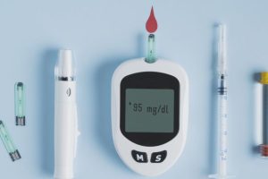 muroff february blog